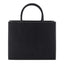 Handtaschen Damen Elisabetta Franchi - Tasche - Schwarz
