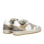 Sneaker Femme Philippe Model - Pgal Low Femme - Blanc