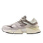 New Balance Unisex Sneaker - U9060 - Grey