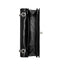 Sacs à bandoulière pour femmes Tory Burch - Sac à bandoulière Turnlock - Noir