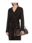 Alberta Ferretti Damenjacken – Jacke – Grau