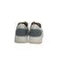 Zapatilla Mujer Alexander Smith - Harrow Woman - Azul Claro