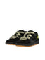 Zapatilla unisex Barrow - Skate unisex - Negro