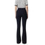 Elisabetta Franchi Pantalones Mujer - Pantalones - Negro