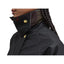 Barbour Vestes pour femmes - Modern Beadnell Wax - Noir