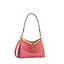 Etro Damen Umhängetaschen - Umhängetasche Vela S - Fuchsia