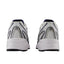 Adidasy New Balance unisex – 740 – niebieskie