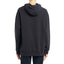 Sudaderas sin capucha Mujer Dondup - Sudadera - Negro