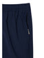 Lacoste Women's Trousers - Trousers - Blue