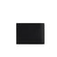 Carteras de hombre Emporio Armani - Cartera - Negro