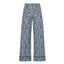 Pantaloni Donna Malìparmi - Pantalone - Multicolore