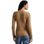 Suéteres de mujer Ralph Lauren - Kimberly-Manga larga-Pullover - Camel