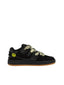 Barrow Unisex Sneaker – Unisex Skate – Schwarz