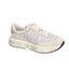 Premiata Women's Sneaker - Cassie - Ivory