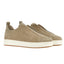 Hogan Herren-Sneaker – H-Tv – Beige