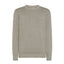 Sun68 Pullover - Pullover Vintage Broken - Beige