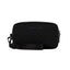 Sacs à main pour hommes Emporio Armani - Beauty Case - Noir
