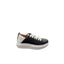 Zapatilla Mujer Alexander Smith - Wembley Mujer - Negro
