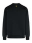 Barrow Unisex Hoodies - Unisex Sweatshirt - Schwarz