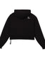 Women's Lacoste Sweatshirts without hoods - Sweatshirts - n.d.