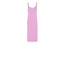 Mc2 Saint Barth Freizeitkleider für Damen – Jennifer Sb 23 Emb – Fuchsia