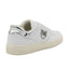 Pinko Women's Sneaker - Mandy 11 - Calf Sneaker - White