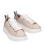 Alexander Smith Women's Sneaker - Wembley Woman - Beige