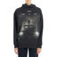 Sweatshirts without hoods Women Dondup - Sweatshirt - Black