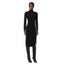 Vestidos Casual Elisabetta Franchi Mujer - Vestido de punto - Multicolor