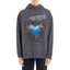 Sweatshirts without hoods Women Dondup - Sweatshirt - Black