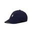 Men's berets and caps Ralph Lauren - Sport Cap-Hat - Blue