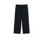Pantalon Femme Max Mara - Argent - Bleu