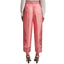 Pantalones Mujer Etro - Pantalón Mujer - Rosa