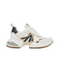 Zapatilla Mujer Alexander Smith - Marble Woman - Blanco