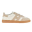 Hogan Zapatilla Mujer - Cool - Beige