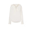 Philosophy Women's Blouses and Shirts - Shirt - Ivory