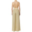 Elisabetta Franchi Women's Sleeveless Tracksuits - Women's Tracksuit - Multicolour