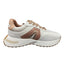 Zapatilla Mujer Alexander Smith - Hyde Woman - Blanco