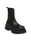 Steve Madden Women's Boots - Cassandra - Black