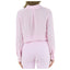 Elisabetta Franchi Women's Blouses and Shirts - Shirt - Pink