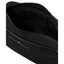 Emporio Armani Herrenhandtaschen – Beauty Case – Schwarz