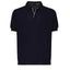 Fay Men's Polo - Polo - Blue