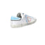 Philippe Model Herren-Sneaker – Prsx Low Man – Weiß