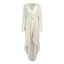 Philosophy Women's Casual Dresses - Dress - Ivory