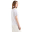 Camiseta Emporio Armani Mujer - Camiseta - Blanco