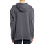 Sudaderas sin capucha Mujer Dondup - Sudadera - Negro