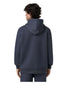 Sudaderas con capucha K-Way para hombre - Rainer Spacer - Azul