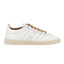 Hogan Zapatillas de deporte para mujer - Cool - Blanco