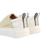 Zapatilla Mujer Alexander Smith - Eco-Wembley Mujer - Beige