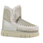 Stivali Donna Mou - Eskimo 18 Bounce - Oro